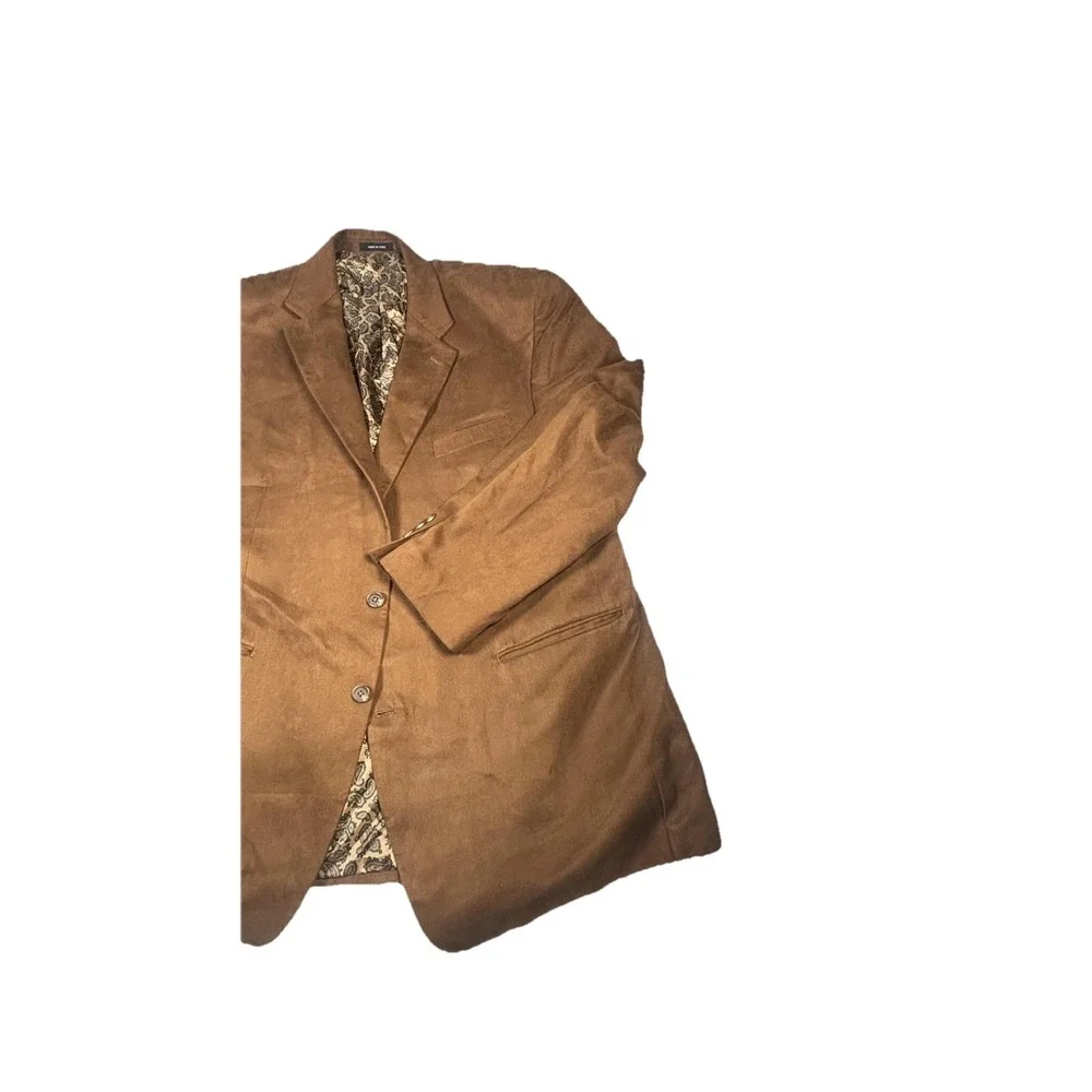 Lauren Ralph Lauren brand lauren